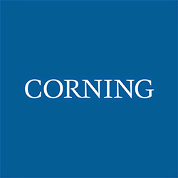 Corning Optical Communication Corning Optical Communication
