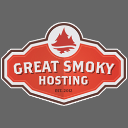 Great Smoky Hosting and Design