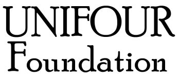 UNIFOUR Foundation