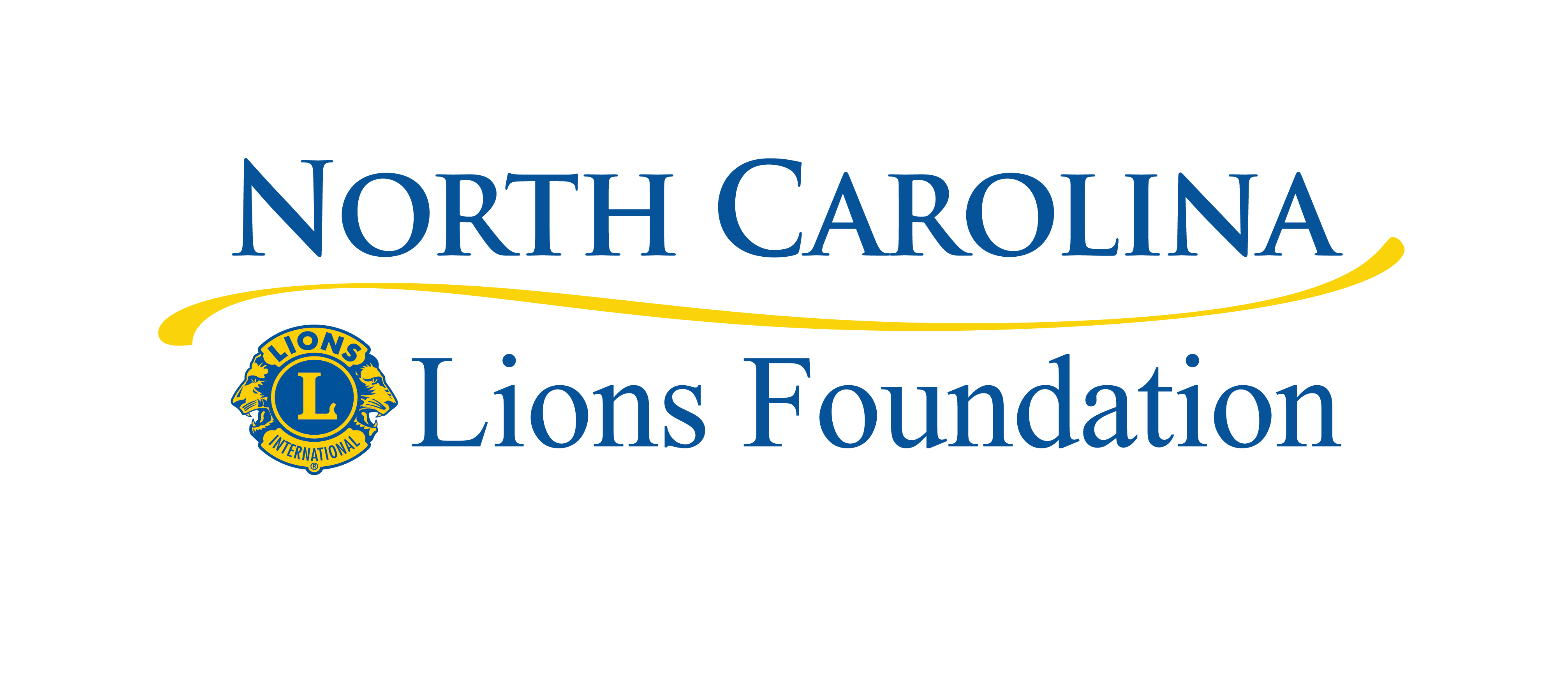 North Carolina Lions Foundation